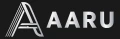 AARU